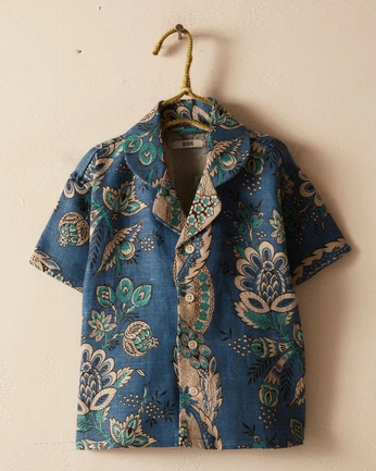 A cover of "Mens clothes" cluster. The owner is abbysumpter. The cluster consists of 2 elements.