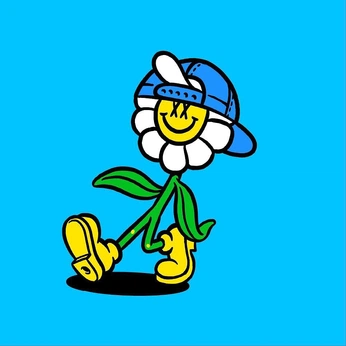 A cover of "Unmanned" cluster. The owner is b619g. The cluster consists of 14 elements.