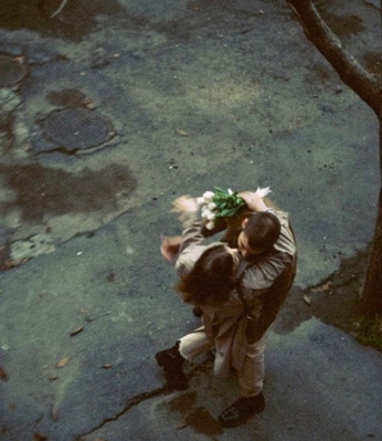 A cover of "Kathy" cluster. The owner is kathismr. The cluster consists of 38 elements.