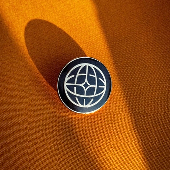 A cover of "warm" cluster. The owner is johnocloud. The cluster consists of 1 element.