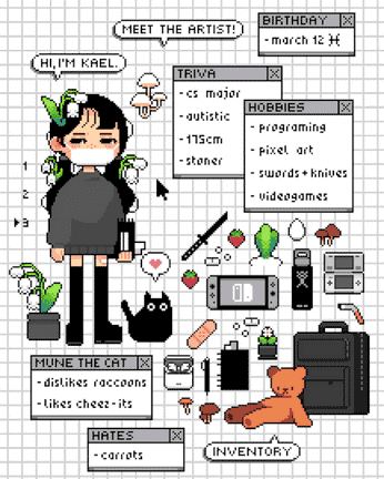 A cover of "La zone d'équilibre" cluster. The owner is findinspiration. The cluster consists of 11 elements.