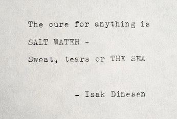 A cover of "Salt" cluster. The owner is poseforjose. The cluster consists of 55 elements.