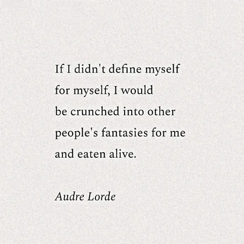 A cover of "July 2025" cluster. The owner is pokingclouds. The cluster consists of 17 elements.