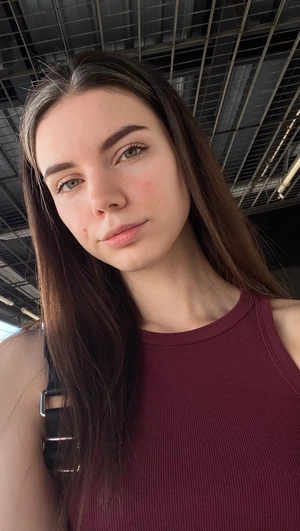 Mikaela Mermaid avatar