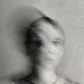 A cover of "Black and White" cluster. The owner is giofoto. The cluster consists of 17 elements.