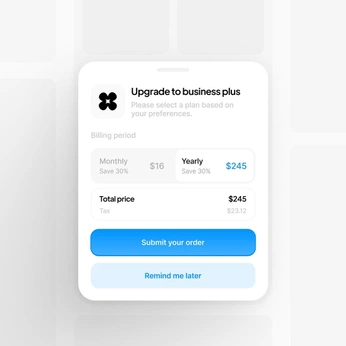 A cover of "interface" cluster. The owner is raphaelsalaja. The cluster consists of 191 elements.