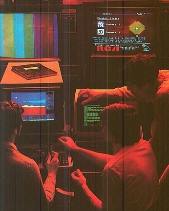 A cover of "cafe with videogames" cluster. The owner is amaliaanomaly. The cluster consists of 41 elements.