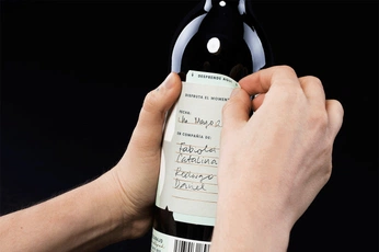 A cover of "SFP" cluster. The owner is georginahenry. The cluster consists of 12 elements.