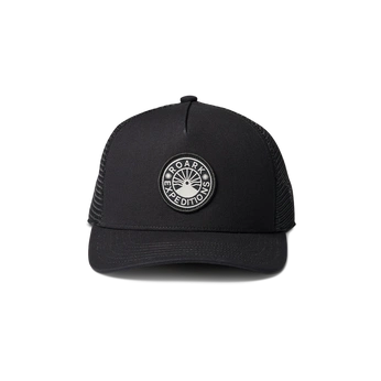 A cover of "BWD SWAG" cluster. The owner is madiwuebben. The cluster consists of 9 elements.