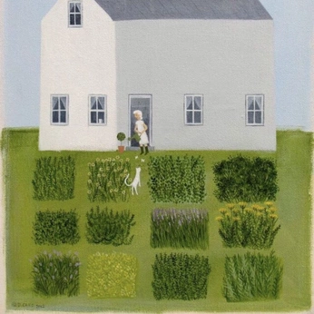 A cover of "communauté" cluster. The owner is c4m1773. The cluster consists of 4 elements.