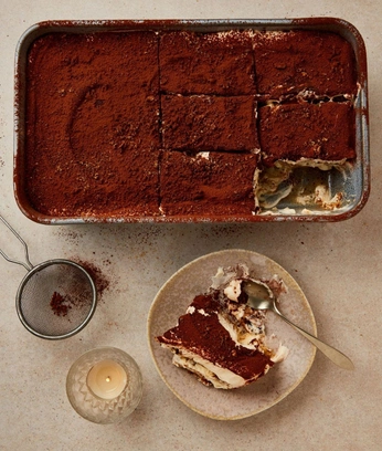 A cover of "Italy" cluster. The owner is rahabq. The cluster consists of 58 elements.