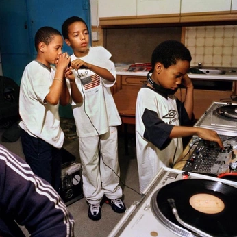 A cover of "chao" cluster. The owner is juanaexe. The cluster consists of 26 elements.