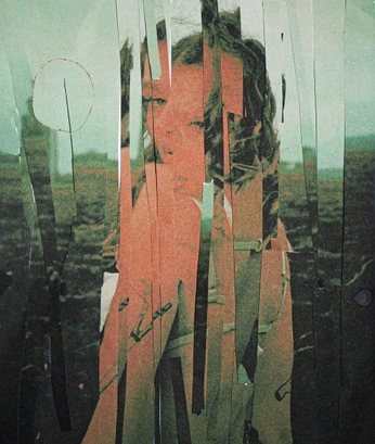 A cover of "Grunge" cluster. The owner is nicotinemars. The cluster consists of 5 elements.