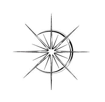 A cover of "Cendant" cluster. The owner is reagan1245. The cluster consists of 72 elements.