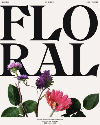 A cover of "Mday 26" cluster. The owner is florencefox. The cluster consists of 14 elements.