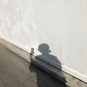 A cover of "BASE 3" cluster. The owner is woshwa. The cluster consists of 12 elements.