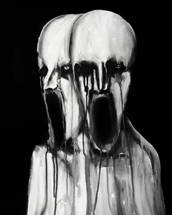 A cover of "child" cluster. The owner is nadaregie. The cluster consists of 80 elements.