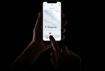 A cover of "Spaarkd" cluster. The owner is nafiniang. The cluster consists of 18 elements.