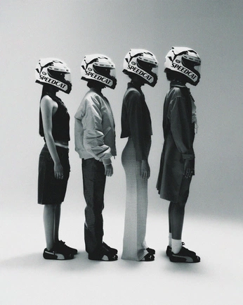 A cover of "MJ NASCAR" cluster. The owner is adouchana. The cluster consists of 26 elements.