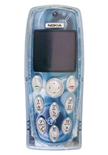 A cover of "STUDIO 78 (3)" cluster. The owner is linaheimpel. The cluster consists of 60 elements.