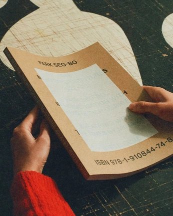 A cover of "Institucional Cathedral" cluster. The owner is samuelferraz. The cluster consists of 4 elements.