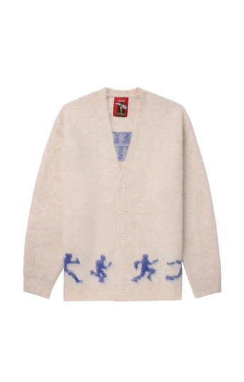 A cover of "scarf" cluster. The owner is mally. The cluster consists of 11 elements.