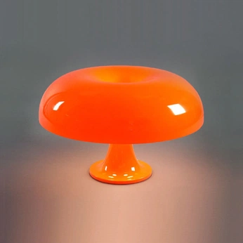 A cover of "Lamps I Love" cluster. The owner is designerjoseph. The cluster consists of 4 elements.