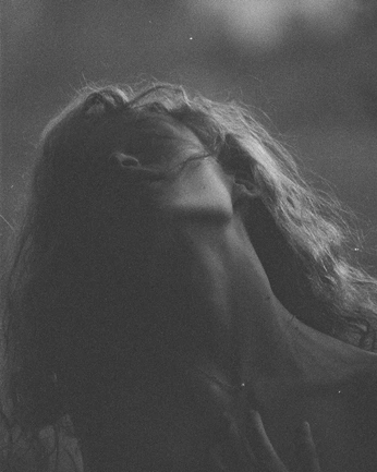 A cover of "Женские портреты" cluster. The owner is molodoj. The cluster consists of 31 elements.