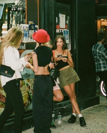 A cover of "Eastpak - Core" cluster. The owner is hjorge. The cluster consists of 33 elements.