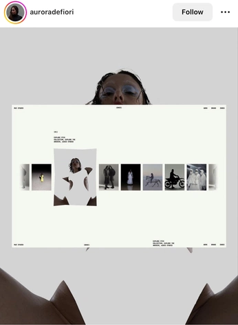 A cover of "Cover" cluster. The owner is ja.alesia. The cluster consists of 3 elements.