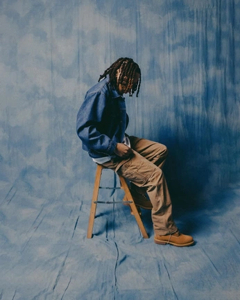 A cover of "UNCUT PSHOOT" cluster. The owner is diegoa. The cluster consists of 8 elements.