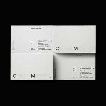 A cover of "名片/卡片" cluster. The owner is whatdahelldesign. The cluster consists of 5 elements.