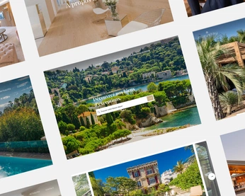 A cover of "UI Design" cluster. The owner is dylan06. The cluster consists of 19 elements.