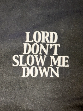 A cover of "Clothing" cluster. The owner is leiomclaren. The cluster consists of 14 elements.