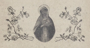 A cover of "Archetypy" cluster. The owner is ancientcalling. The cluster consists of 1 element.