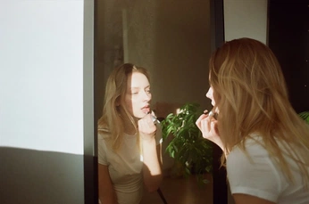 A cover of "BSB" cluster. The owner is scottcam.studio. The cluster consists of 62 elements.