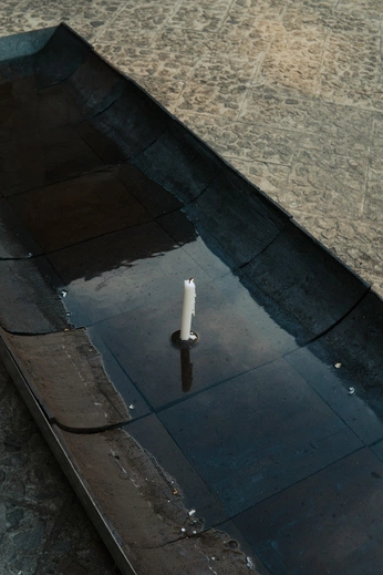 A cover of "DESIGN" cluster. The owner is reorizaga. The cluster consists of 48 elements.