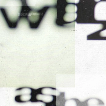 A cover of "Cinderblock0.001" cluster. The owner is deusr. The cluster consists of 141 elements.