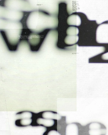 A cover of "Post Ella graphic" cluster. The owner is juulestelle. The cluster consists of 16 elements.