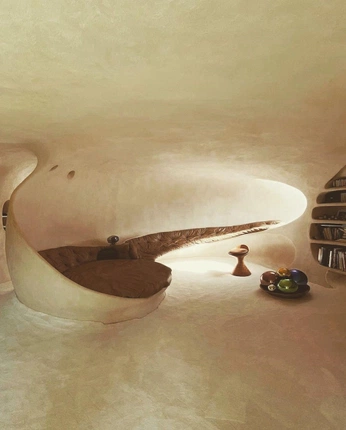 A cover of "Int" cluster. The owner is simonpedro07. The cluster consists of 38 elements.