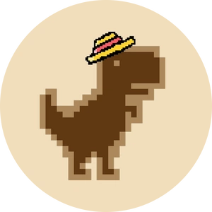 Mohamed Ahmed avatar