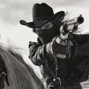 A cover of "Southern Oasis" cluster. The owner is highdration. The cluster consists of 21 elements.