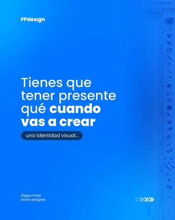 A cover of "Diseños RRSS" cluster. The owner is abbbi.k. The cluster consists of 2 elements.