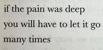 A cover of "Real" cluster. The owner is laylay4. The cluster consists of 8 elements.
