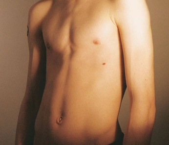 A cover of "Bodys" cluster. The owner is unmamut09. The cluster consists of 1 element.