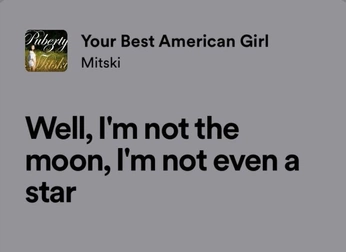 A cover of "Spotify Quotes" cluster. The owner is leleyz093. The cluster description is "Spotify quotes I think fit Giyuu Tomioka.I do not support spotify.". The cluster consists of 19 elements.