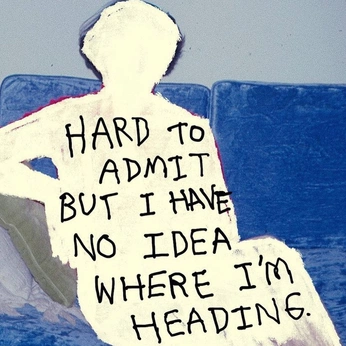 A cover of "brain" cluster. The owner is kaajsaa. The cluster consists of 2 elements.