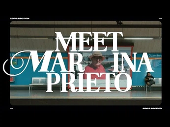 A cover of "Marketing" cluster. The owner is shemakessomex. The cluster consists of 4 elements.