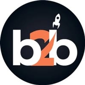 Base2Brand Infotech Pvt Ltd avatar