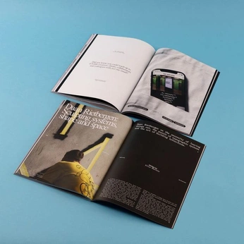 A cover of "J" cluster. The owner is lenasophiee. The cluster consists of 347 elements.